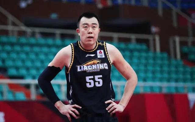 辽宁没有注册韩德君、广东没有注册任骏飞、北京没有注册朱彦西 cba ​​​
