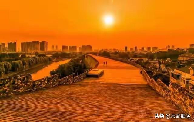 中国对美战略立场：核心利益寸步不让，合作大门始终敞开

中国对美国的态度很清楚，