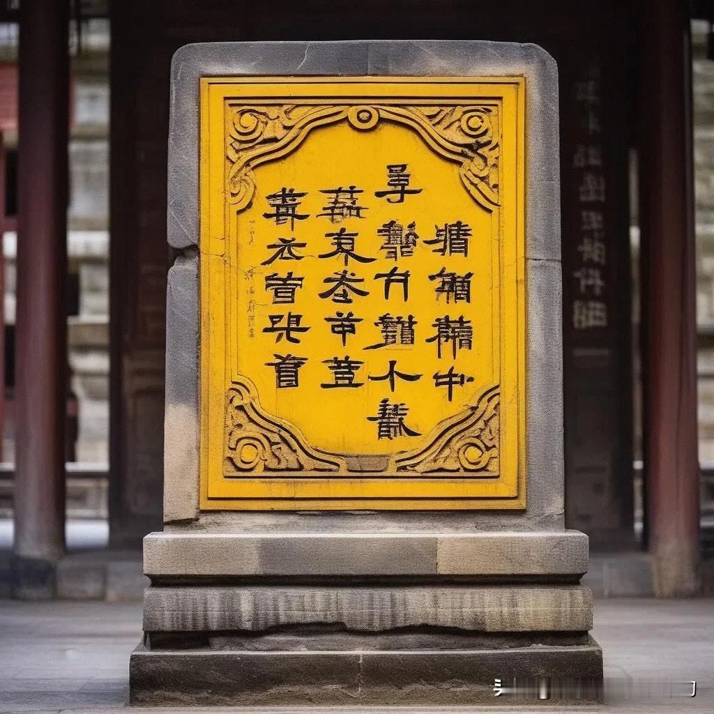 义猴

在明朝的一个小镇上，有个以乞讨为生的人，与他的猴子相依为命。猴子机灵会耍