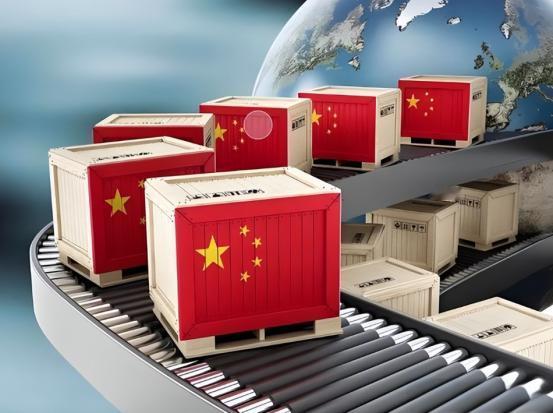 谁能真正看懂顶尖工业强国的硬核底气？俄乌战场厮杀两年耗空数十万吨管材物资！我国一