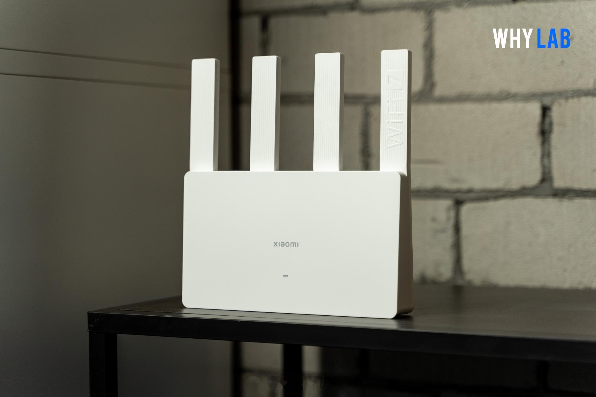 所有人都可参与！关注我并转发评论此微博，抽奖送出全新未拆封【Xiaomi 路由器