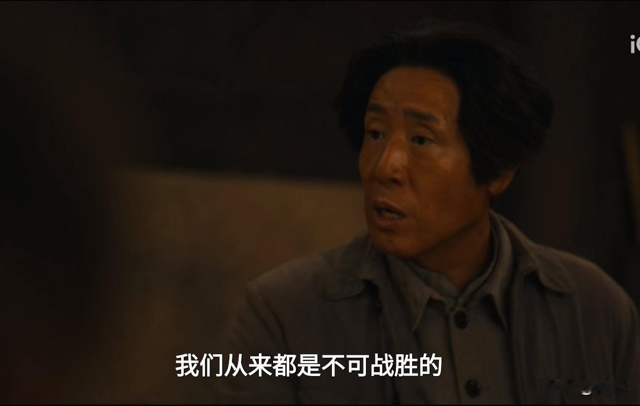 伟大的长征:湘江血流成河，毛主席与周恩来们考虑的是红军以后的路该怎样走

博古想