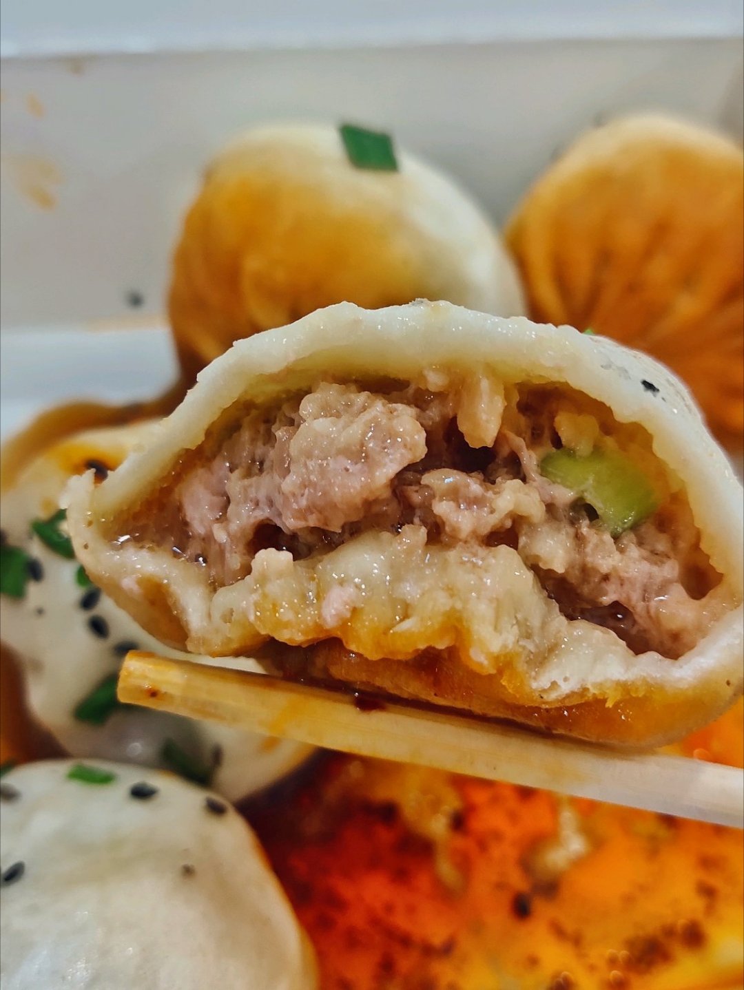 生煎包yyds 