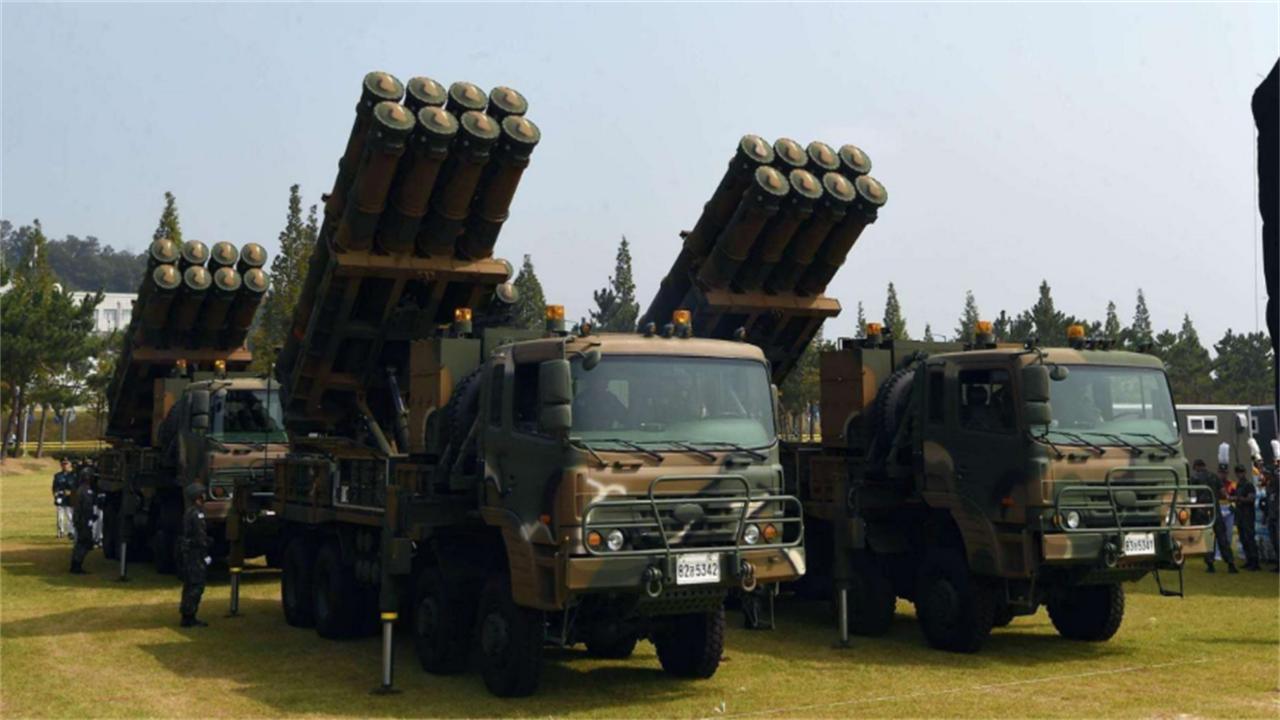 台湾叫嚣“完全掌握局势”，日本趁机滋事，解放军仅一招稳操胜券

最近印太海域颇不