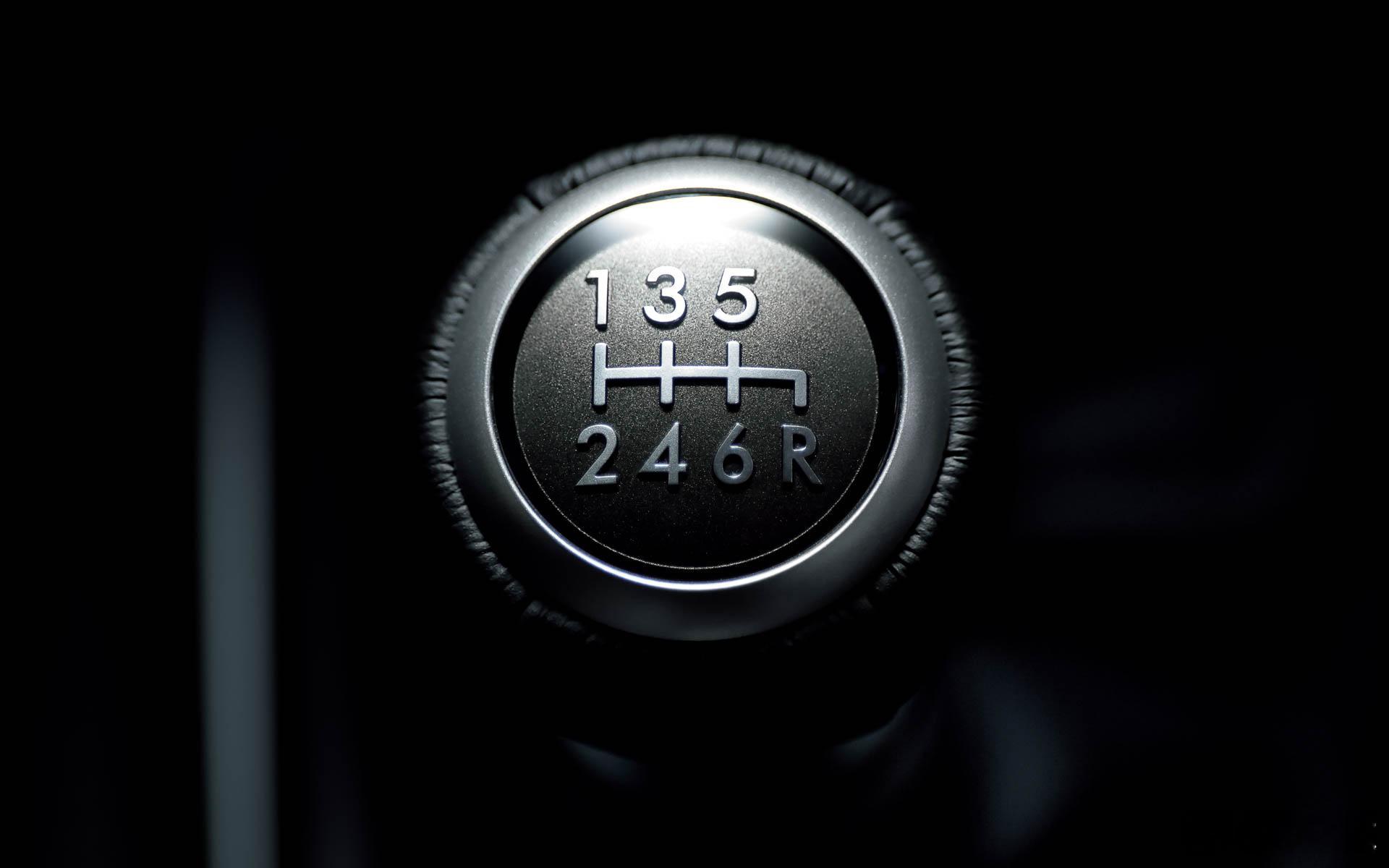 名车志新闻 【限量600台，斯巴鲁正式发布WRX STI Sport】新车是一款