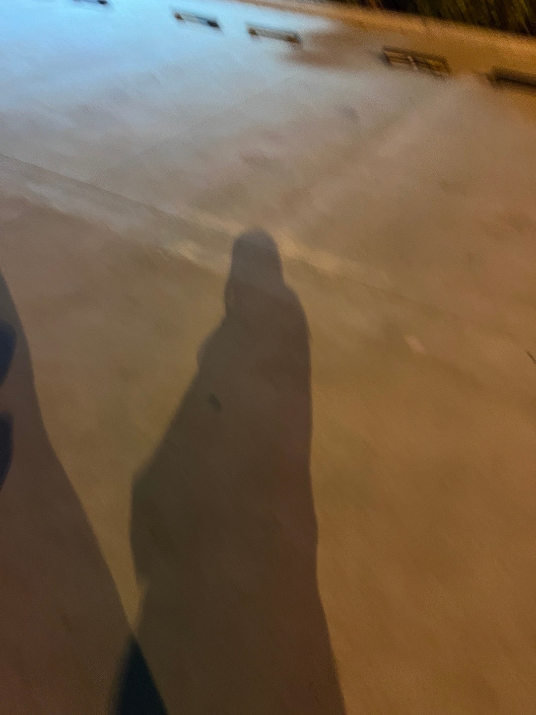 明天是六一儿童节 但是作为大人的我今天还没下班 