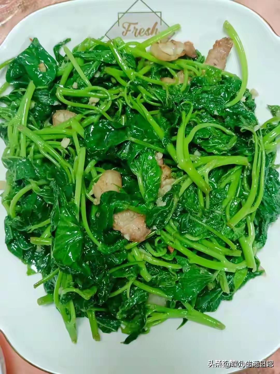 三伏天，少吃黄瓜茄子，使劲吃这3种“祛湿菜”，安康过炎夏

三伏天，少吃黄瓜茄子
