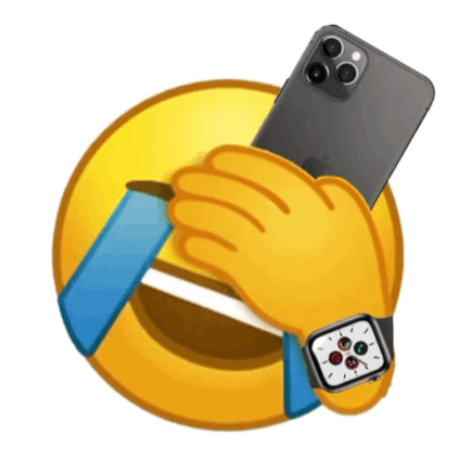 叫爸爸就完事，学英文都知道，中国谚语是最难的，因为这几个字真的浓缩了中国几千年是