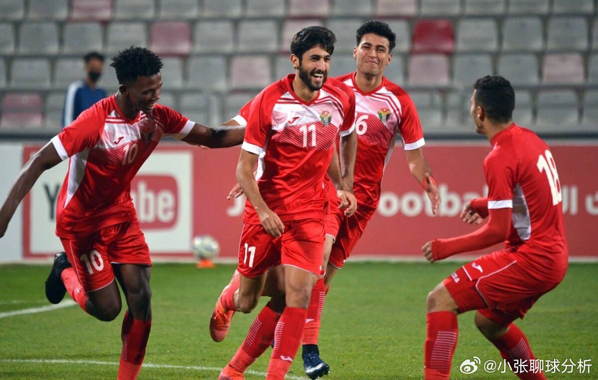 泣血长文！巴勒斯坦足协控诉FIFA：我们死了1013人 换来15年的双标近期，国