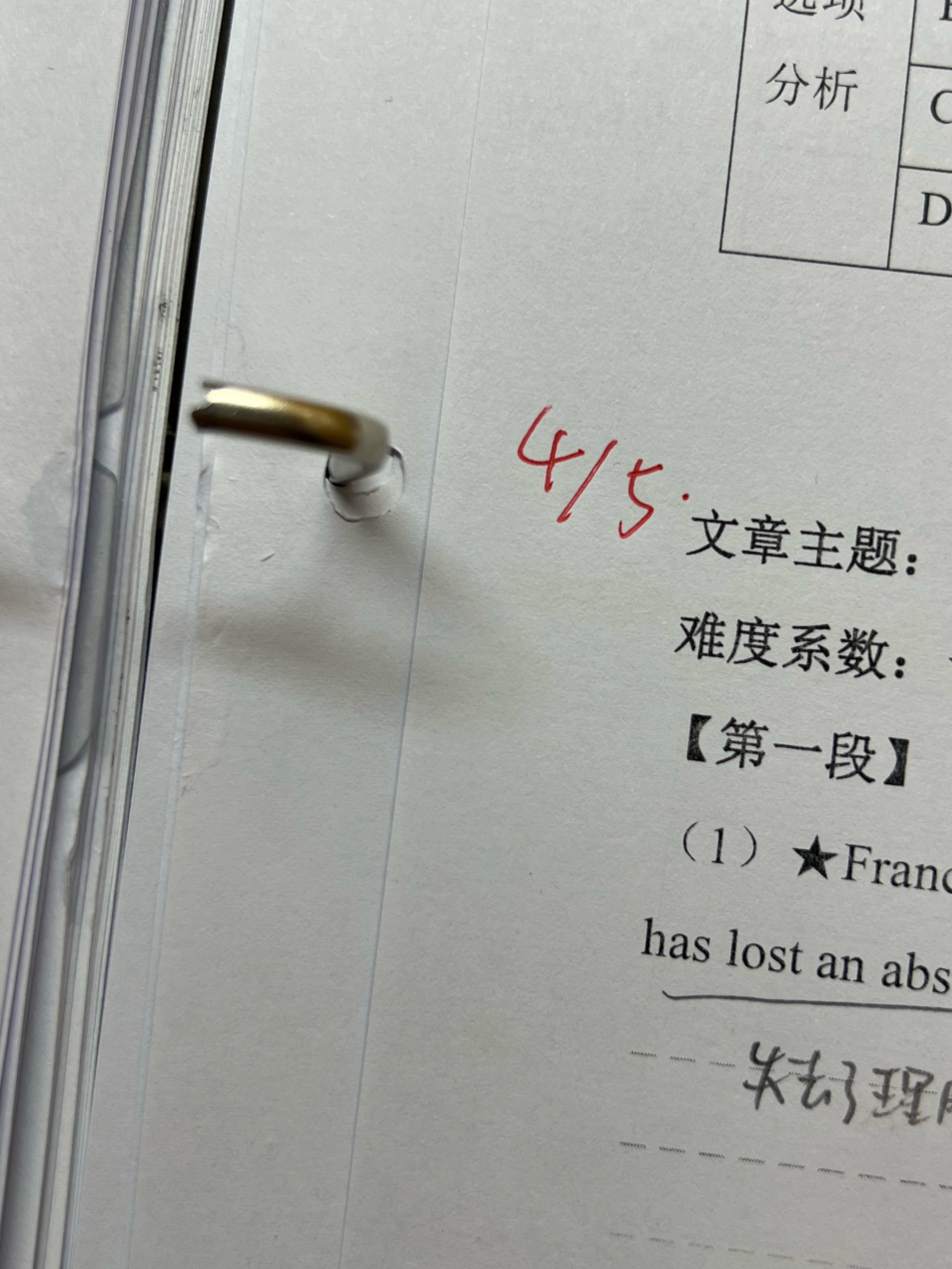 [兔子][兔子] ​​​