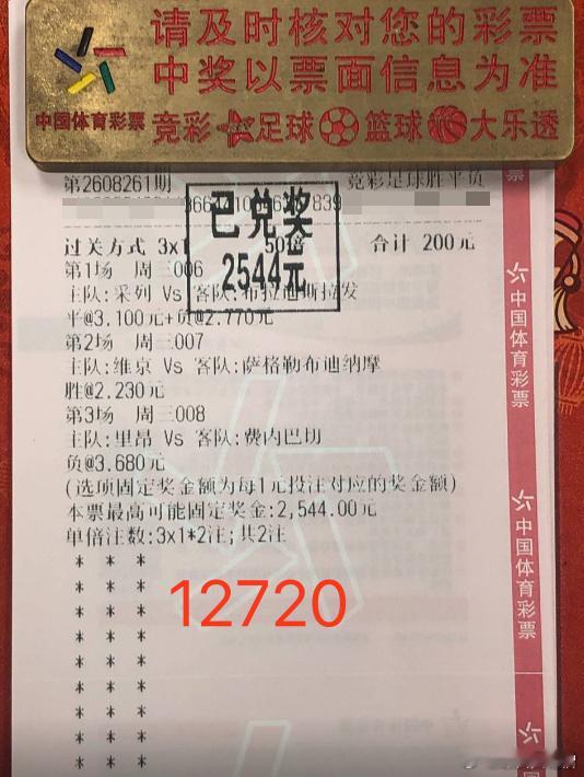昨晚英冠3中3，今晚的英冠继续过！⚽️006：意大利杯场次：乌迪内斯vs威尼斯方