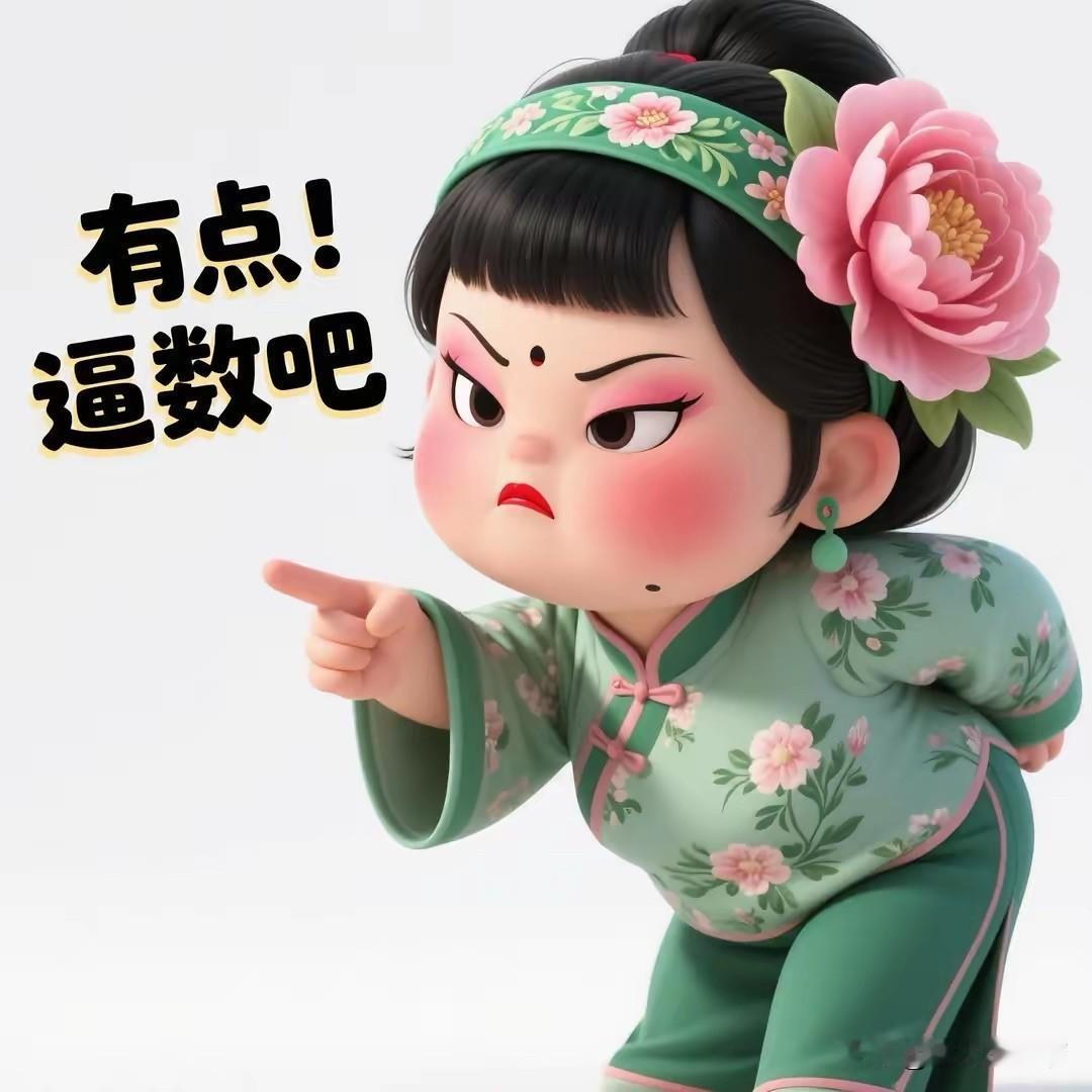 痛快！
就得这样严打严抓，让那些躲在暗处还未落网的蛀虫们瑟瑟发抖。
警告他们伸手