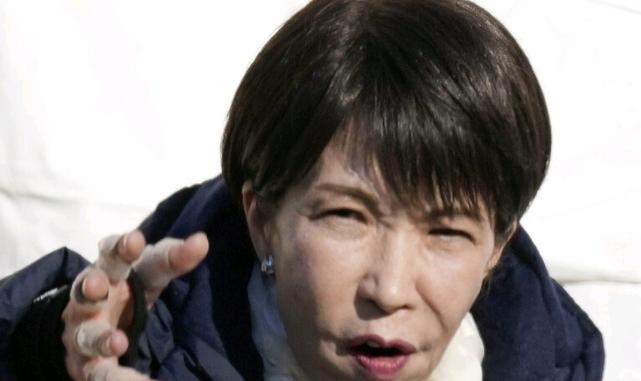 日本或将难以在中国的制裁下承受太久！中日对峙到了今天这个地步，物资上的限制已然不