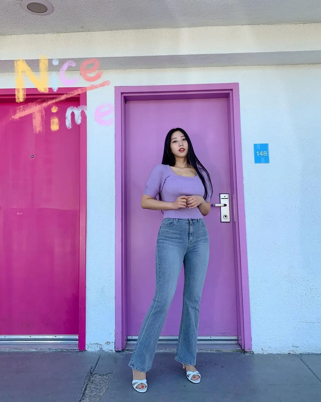 王牌飞行员，申请出战耶！