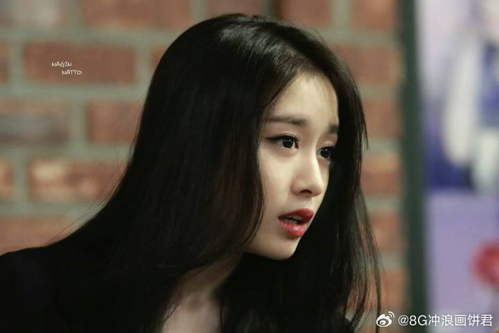 朴智妍要来上海见粉丝了 二代团的初心，终于要见到真人了。朴智妍来上海的消息一出，