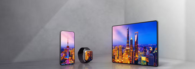 【iPhone18Pro面板已量产】韩媒 ETNEWS 当地时间今日报道称，Sa