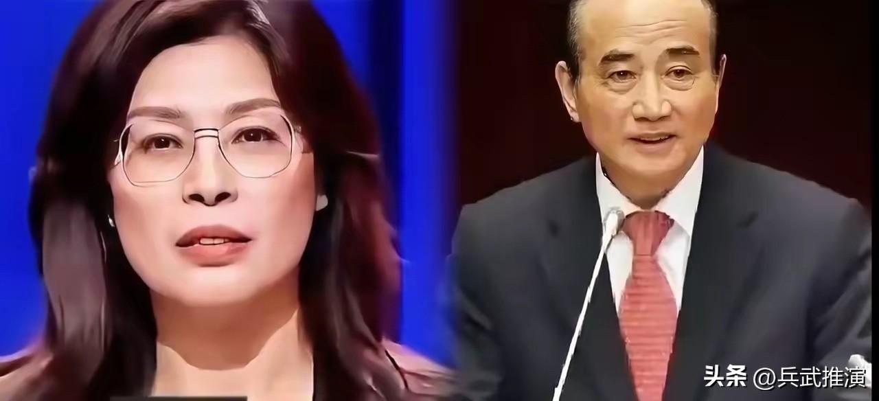 王金平说自家人自己解决，这像是我们认识的王金平说的话吗？

王金平这次说的话，真