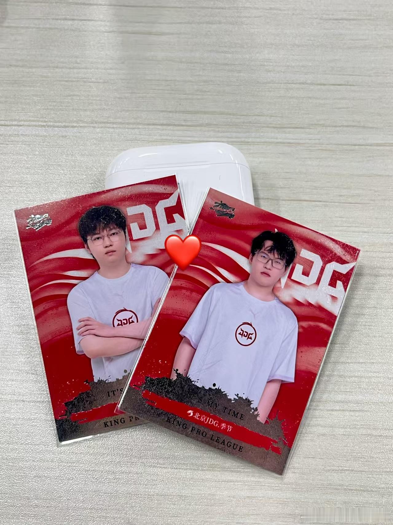 季节 誓约 恨比爱长久❤️ 