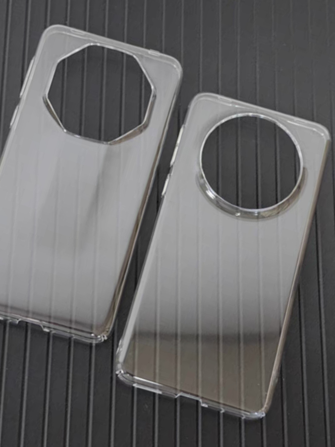 #oppo find x7# 硬件领先一年的oppo  find x7系列和综合