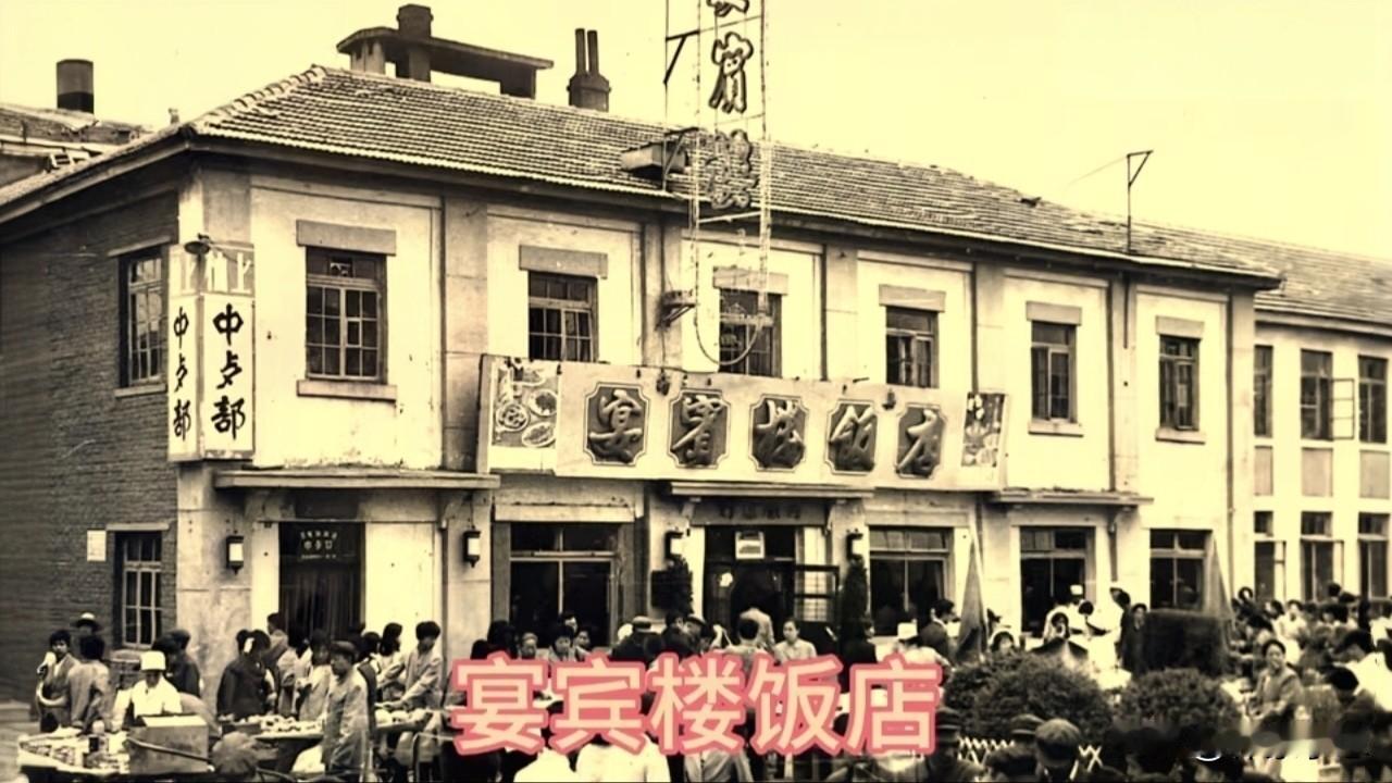 当代人（职场、独居、小家庭为主）一天真正在家“亲手做”的饭，普遍是 0～1 顿，