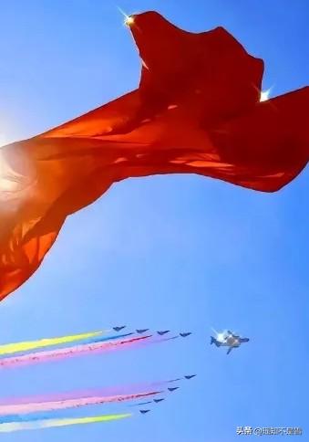 不要再去说高市早苗的不当言论，要求她道歉和收回。

不要再去说美国扣押了油轮，特