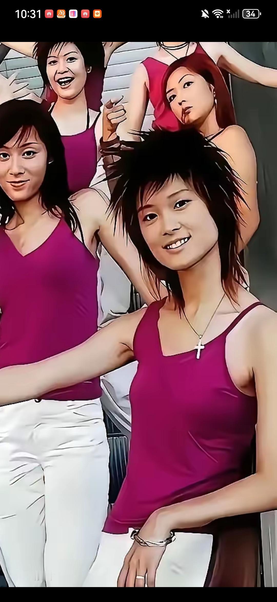 健康有了才能有更多的金钱，很多人就是为了金钱不择手段，最后落到“竹篮打水，一场空