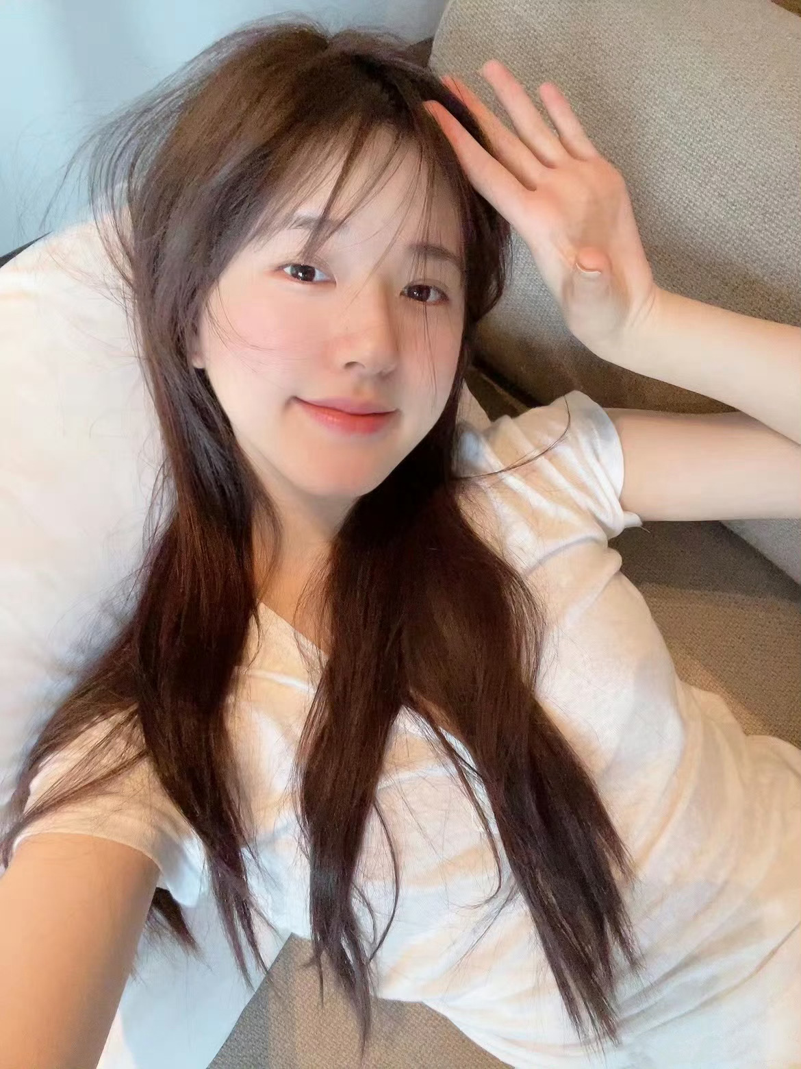 赵露思🎂ﾟ*✩‧₊˚🧸 ​​​