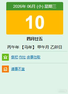 大家早上好，今天是6月10日，我是谭头！1、大家活跃起来，签到点赞，一起学习；遵