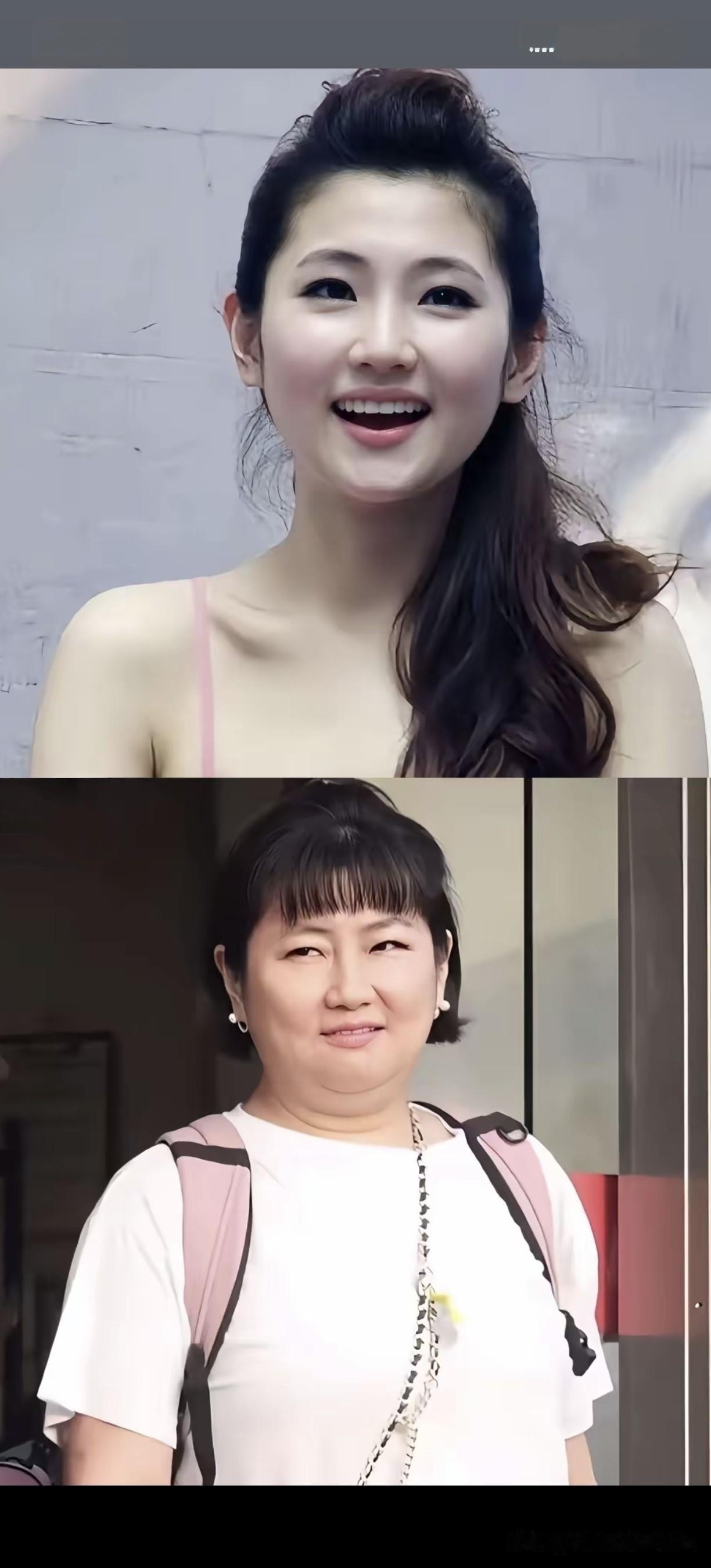 她健康就好[玫瑰][玫瑰]永远是我们的公主Selina！现在她是个很有责任心的家
