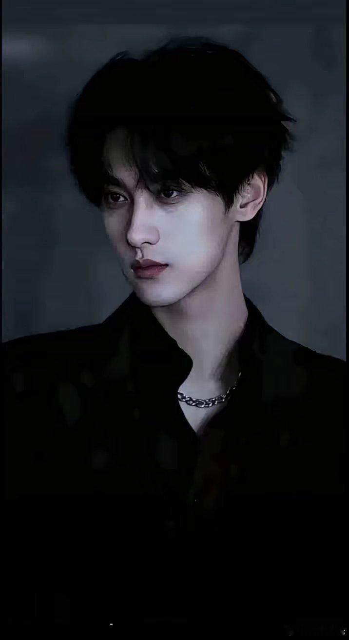 田栩宁 txn田栩宁心相印心选代言人 “在遥远的追梦途中 你成为了我的光”  "