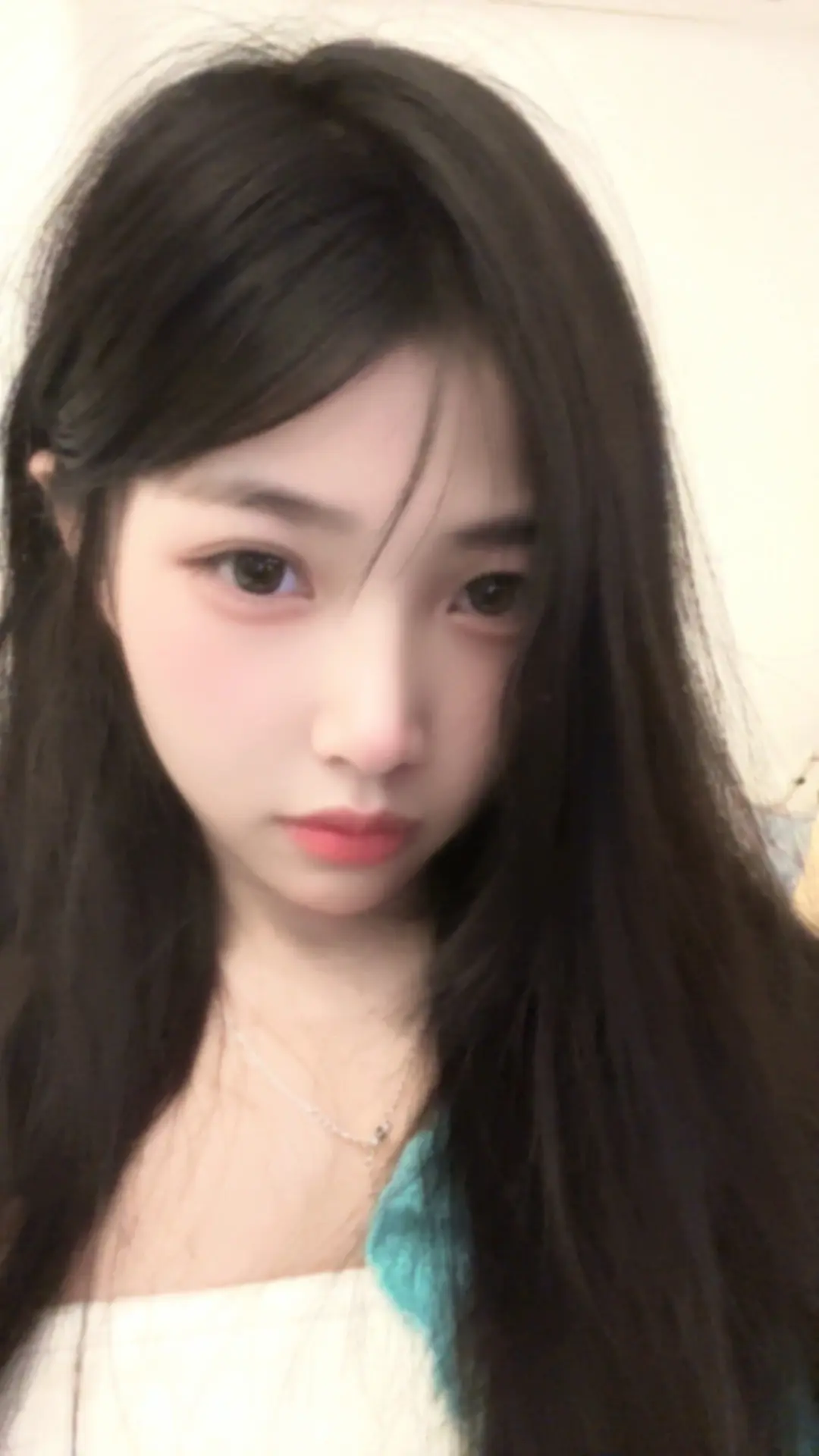 如果大家都幸福 那么这深夜的酒谁来喝