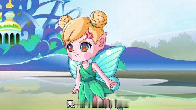网红夫妻甜蜜约会，真情流露瞬间捕捉