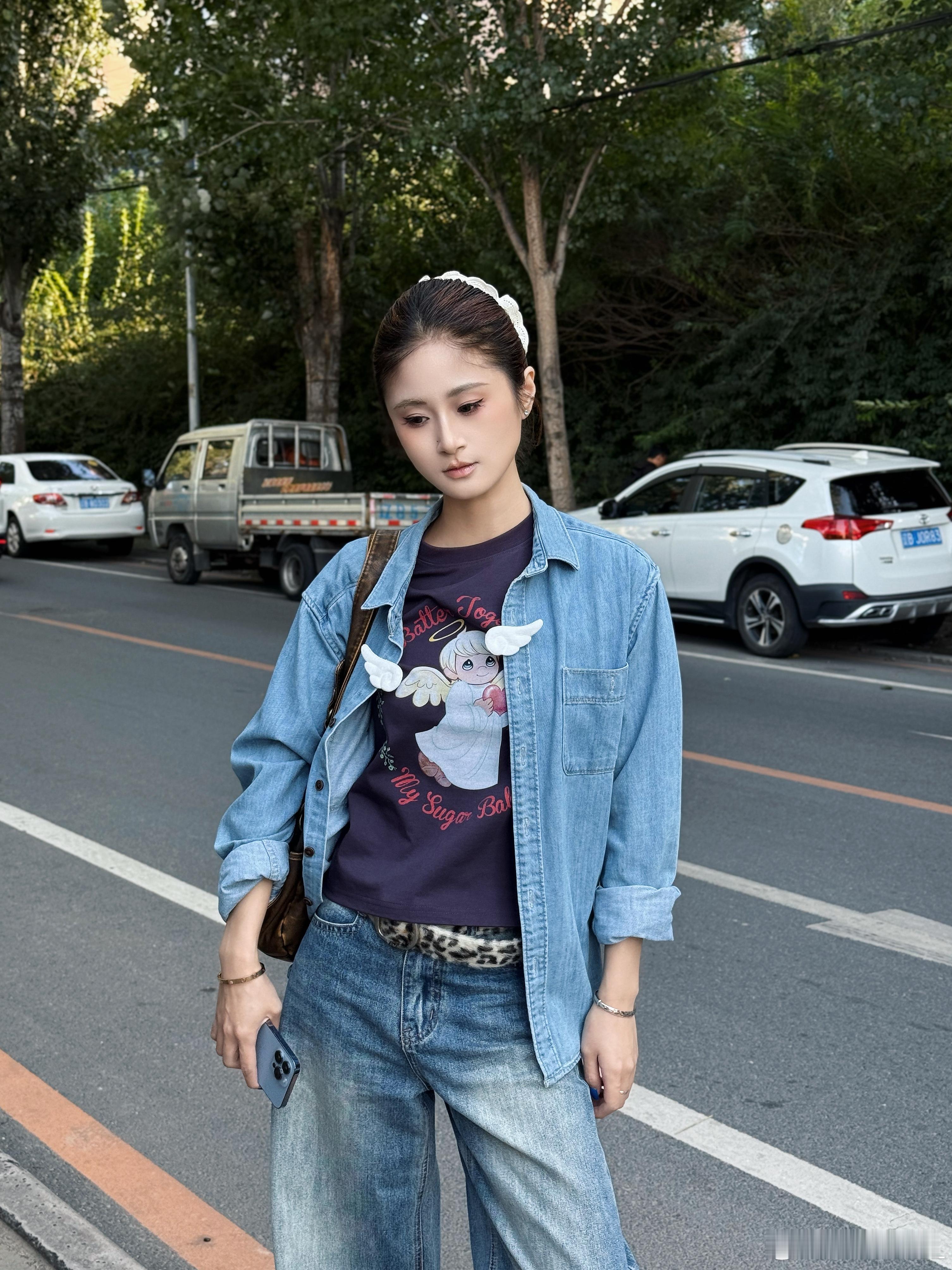 好累好累 好想睡他个昏天暗地！ ​​​