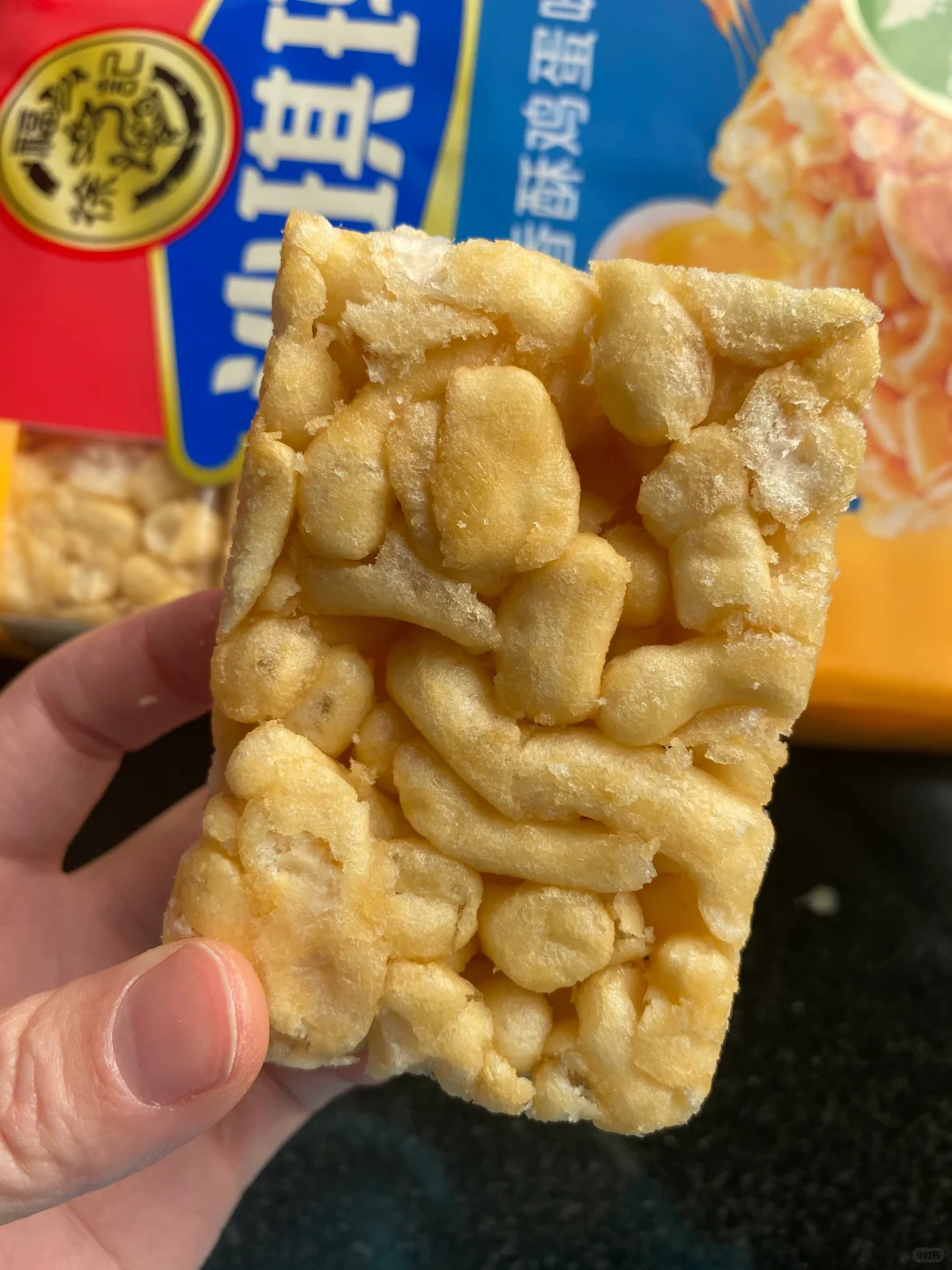 分享给所有来不及吃早餐的早八星人！！！