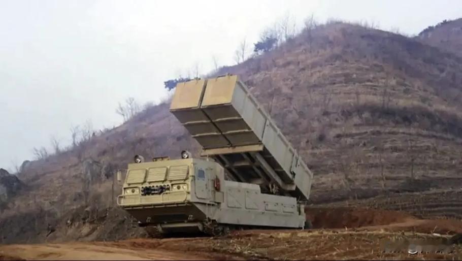朝鲜是真把俄罗斯当练兵场了，续朝鲜特种部队之后，朝鲜再次应俄罗斯的请求派遣一支营