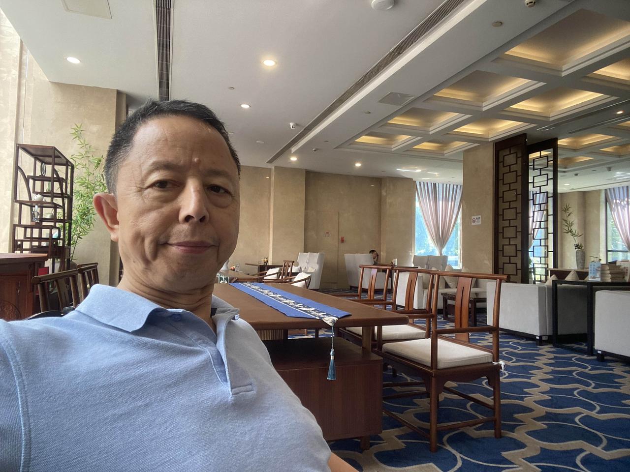 俄军人阵上只能存活30分钟！

各位网友早上好，让我们来继续关注俄乌之战。

就