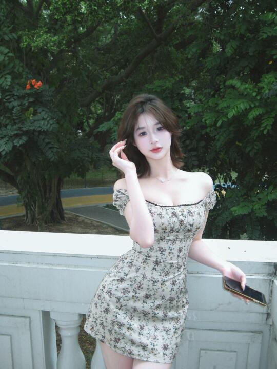 ⊹˚ 🌳⌯🍃𓏲🧚🏻⁺˚