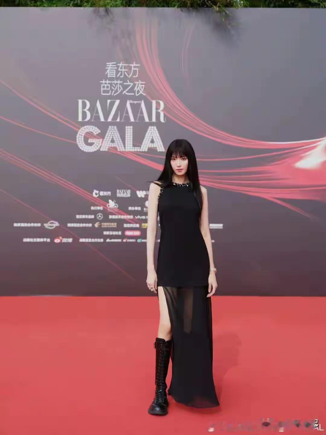 王丹妮