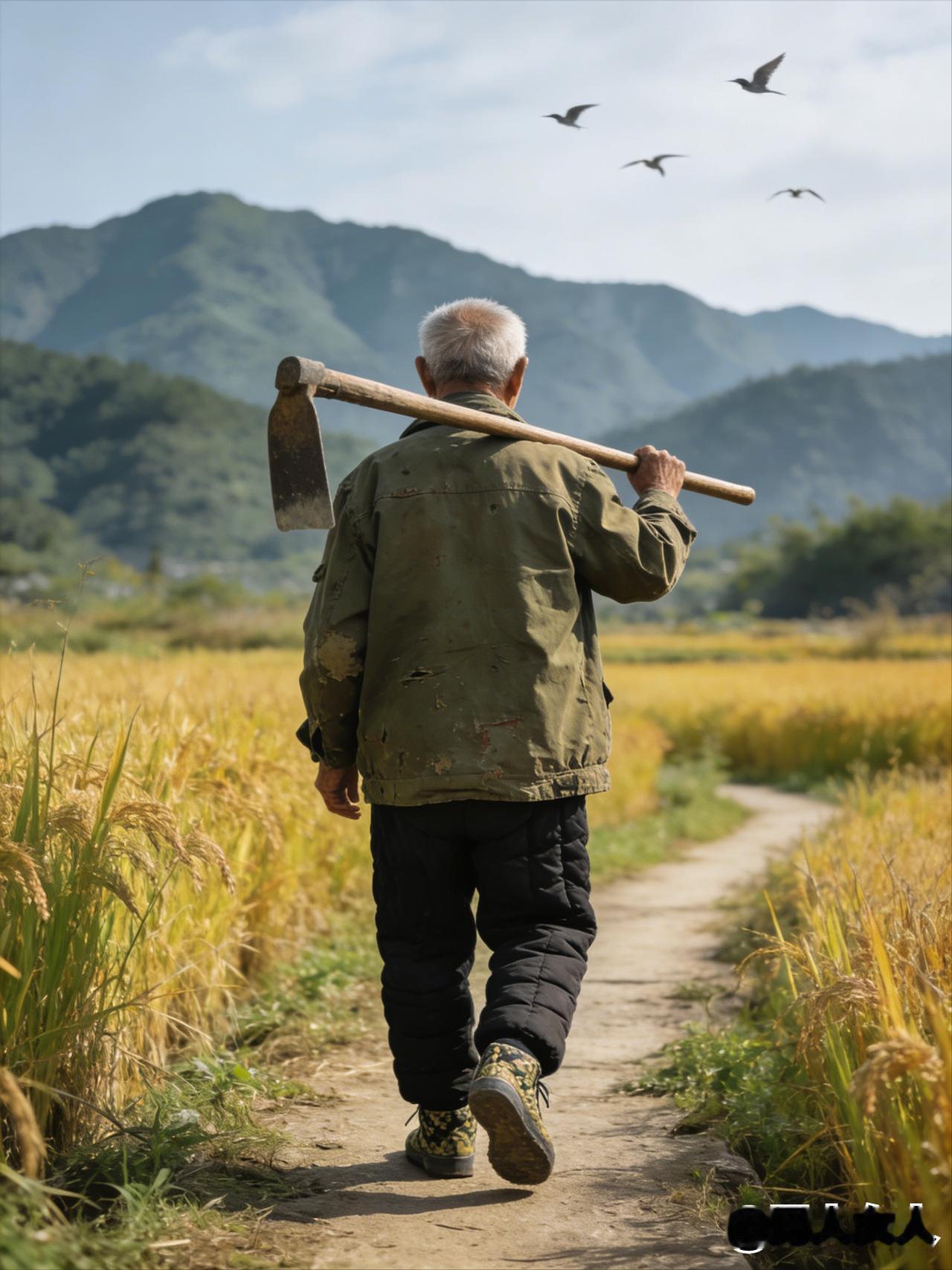 作家李熬特别精辟的话：
“男人的核心需求是女人，如果没有女人，男人根本就活不下去