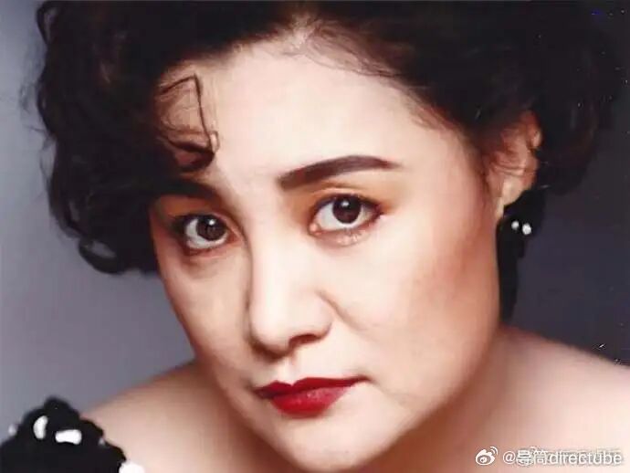 据台媒，台语歌手陈盈洁于8月12日晚7时去世，享年72岁。 好友于美人发文证实此