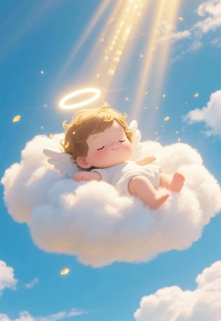 发现没？
有两种人特别热衷于生娃
一种是贫困家庭
一种是富裕家庭

特别穷的的家