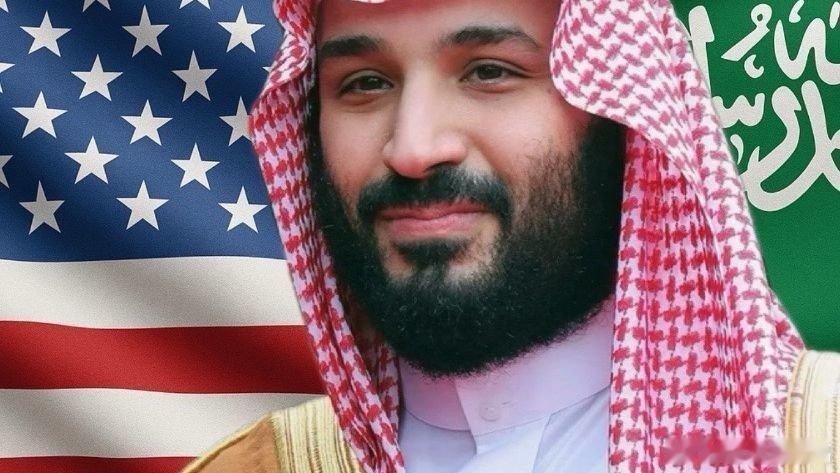 【沙特要建巨型稀土工厂，平衡中国哪些关键作用？】来自