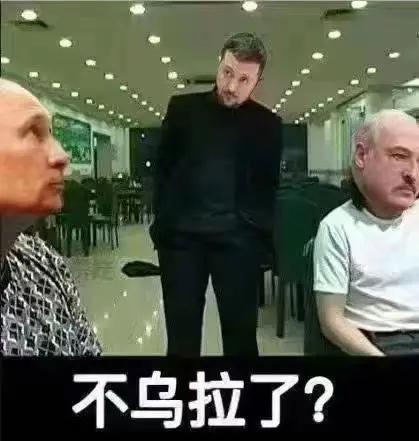 瘾很大，奈何没实力！