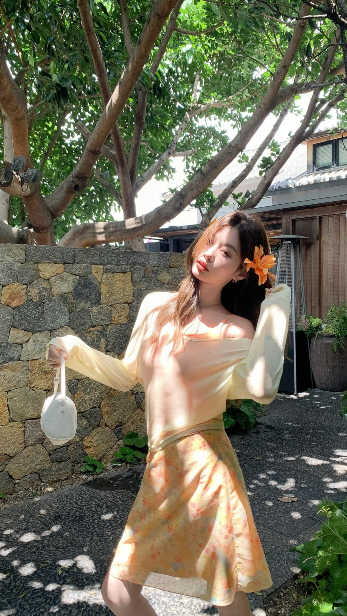 angel my angel你懂我的眼泪