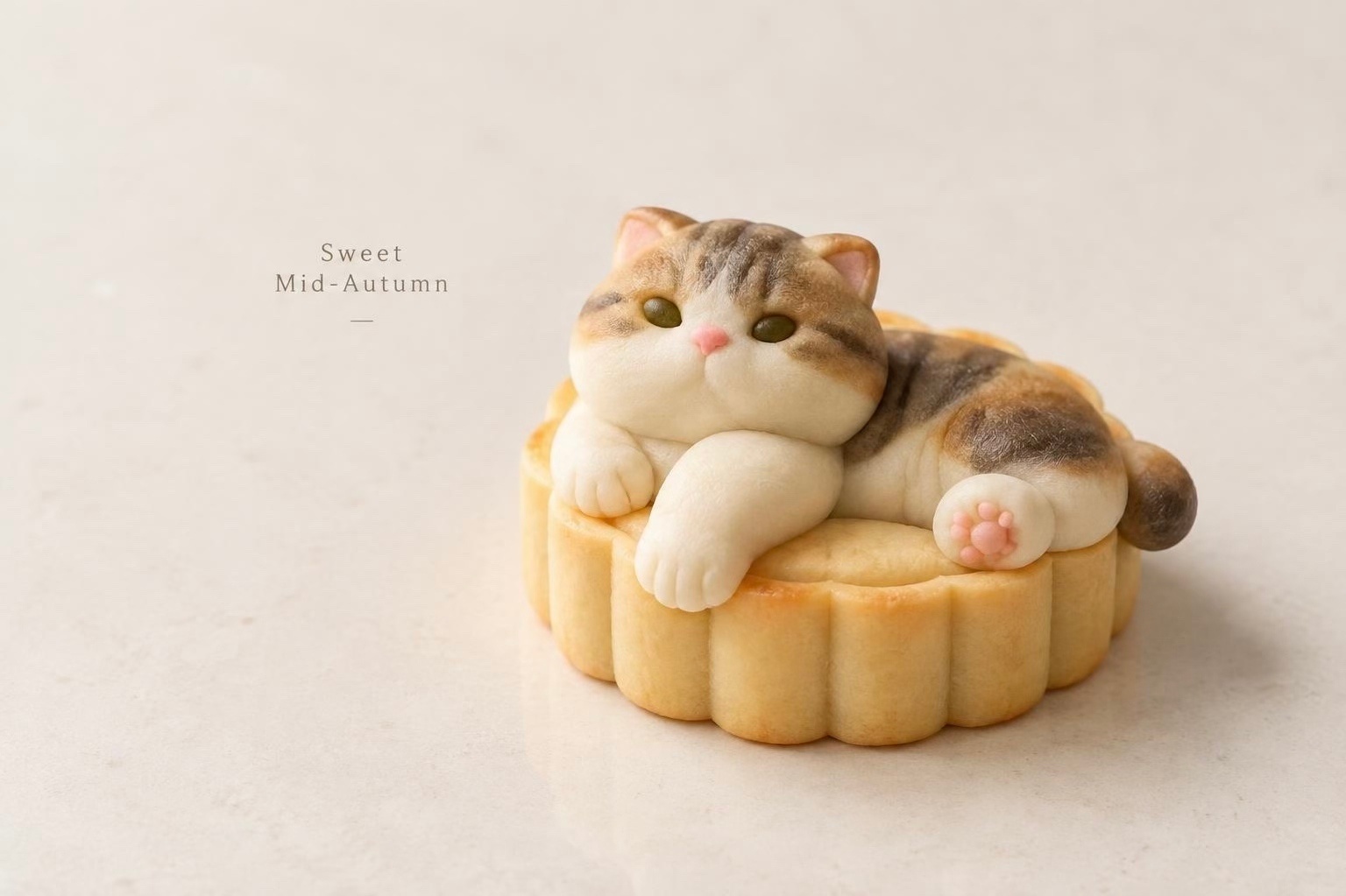 🐱 ​​​