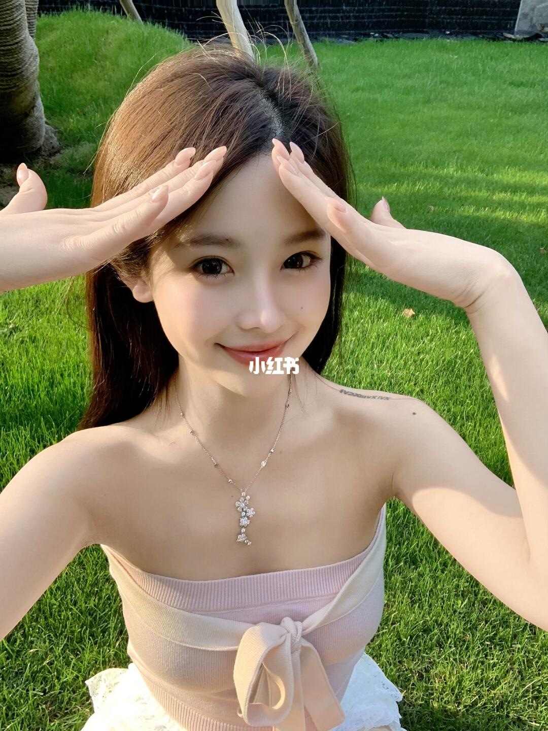 🍑