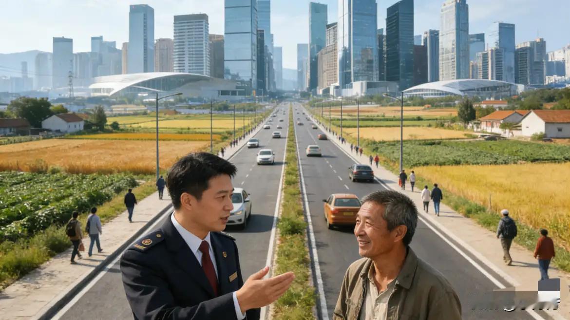 国务院拟放开放宽除个别超大城市外的落户限制，这政策太给力了！2019 - 202