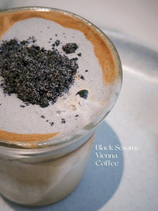 无锡｜绝世好咖原来在这里等着我呢🥹