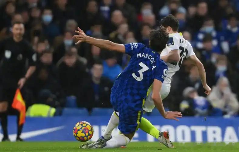 今日免费赛事情报更新！014 英超  利兹联vs切尔西实力战意1.升班马利兹联目