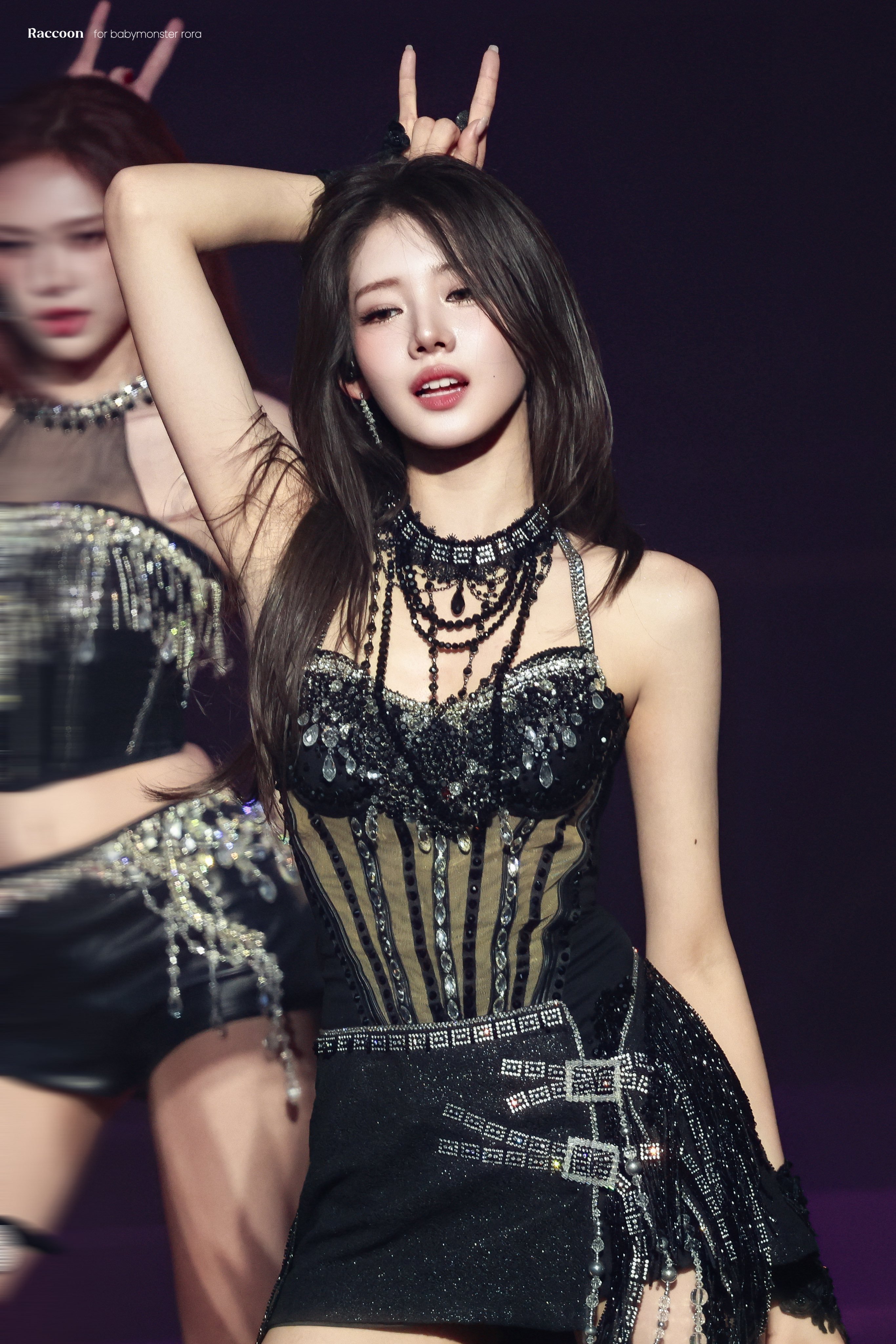 完全少女暴君❤️🔥©️